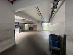 Amk Tech 1 (D20), Factory #475541461
